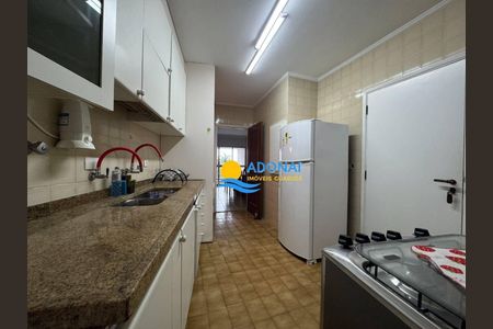 18_photo/94d1fe3b39.48790fc89e32c932-ATLAS-6d32df48-5ea0-4aca-a747-a46d5c74c3fa.jpg de apartamento à venda com 3 quartos, 140m² em Centro, Guarujá