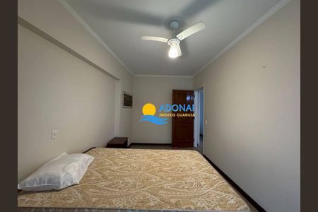 11_photo/94d1fe3b39.48790fc89e32c932-ATLAS-bf7eb8df-ee1a-4728-bca0-8b3f3a1c2b21.jpg de apartamento à venda com 3 quartos, 140m² em Centro, Guarujá