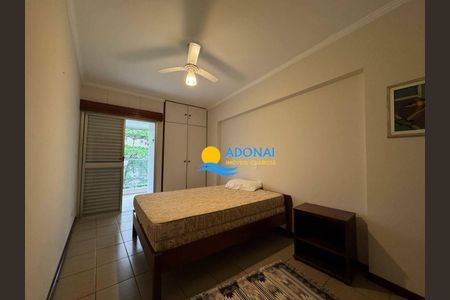 10_photo/94d1fe3b39.48790fc89e32c932-ATLAS-cdfd45ae-0aaa-4f3c-92a5-86fd00be000c.jpg de apartamento à venda com 3 quartos, 140m² em Centro, Guarujá