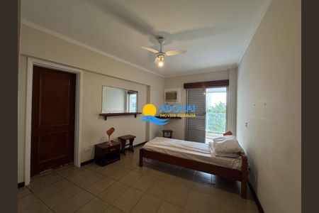 8_photo/94d1fe3b39.48790fc89e32c932-ATLAS-e7c65174-2b50-4f63-860d-c1bc8e6db63c.jpg de apartamento à venda com 3 quartos, 140m² em Centro, Guarujá