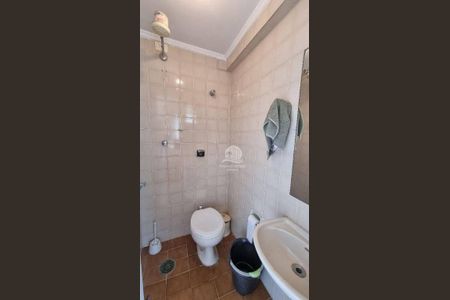 30_photo/94d1fe3b39.680ee9d00c4b53de-ATLAS-2164e72e-1408-4167-aefe-e789d1c4badf.jpg de apartamento à venda com 3 quartos, 120m² em Centro, Guarujá