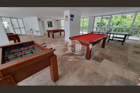 38_photo/94d1fe3b39.680ee9d00c4b53de-ATLAS-2ec79495-9b9f-490a-bcc6-1eec3e09b5cf.jpg de apartamento à venda com 3 quartos, 120m² em Centro, Guarujá