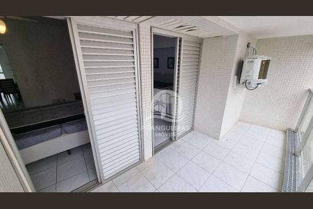 18_photo/94d1fe3b39.680ee9d00c4b53de-ATLAS-32a8958b-d97d-4d3e-a0ac-21d8c3704e05.jpg de apartamento à venda com 3 quartos, 120m² em Centro, Guarujá