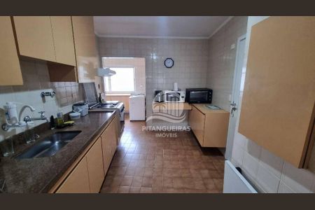 25_photo/94d1fe3b39.680ee9d00c4b53de-ATLAS-3be19547-985c-40ef-a01e-3fb3a299fee3.jpg de apartamento à venda com 3 quartos, 120m² em Centro, Guarujá
