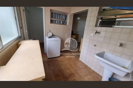 29_photo/94d1fe3b39.680ee9d00c4b53de-ATLAS-4e77f681-47fd-4e5d-82e8-007a992ef856.jpg de apartamento à venda com 3 quartos, 120m² em Centro, Guarujá