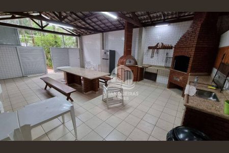 43_photo/94d1fe3b39.680ee9d00c4b53de-ATLAS-6dff3be3-dcb7-4e96-b091-f581fc96b548.jpg de apartamento à venda com 3 quartos, 120m² em Centro, Guarujá