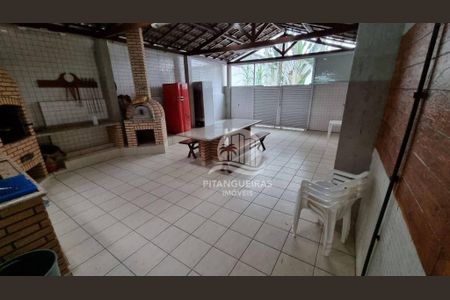 45_photo/94d1fe3b39.680ee9d00c4b53de-ATLAS-8a922e2e-bb7c-4bcb-99d2-a8067253814b.jpg de apartamento à venda com 3 quartos, 120m² em Centro, Guarujá