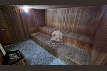 42_photo/94d1fe3b39.680ee9d00c4b53de-ATLAS-98b9b5bd-cf85-4037-bd83-57debcc19ee3.jpg de apartamento à venda com 3 quartos, 120m² em Centro, Guarujá