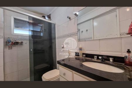 23_photo/94d1fe3b39.680ee9d00c4b53de-ATLAS-9a763535-36df-457d-af73-d4033170cd2e.jpg de apartamento à venda com 3 quartos, 120m² em Centro, Guarujá