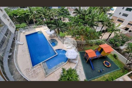 6_photo/94d1fe3b39.680ee9d00c4b53de-ATLAS-9cd0bcaf-7cd6-42e8-a1a6-954bbd15b8b9.jpg de apartamento à venda com 3 quartos, 120m² em Centro, Guarujá