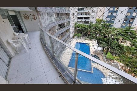 5_photo/94d1fe3b39.680ee9d00c4b53de-ATLAS-a584a57f-030b-4a6c-9fda-e71a5e7a0ab2.jpg de apartamento à venda com 3 quartos, 120m² em Centro, Guarujá