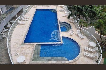 32_photo/94d1fe3b39.680ee9d00c4b53de-ATLAS-a5bb2aa8-4856-4e46-ab97-9f37de4d296f.jpg de apartamento à venda com 3 quartos, 120m² em Centro, Guarujá