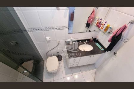 22_photo/94d1fe3b39.680ee9d00c4b53de-ATLAS-aab8e2a6-9f0d-48cc-a7f6-a4ca991a71c4.jpg de apartamento à venda com 3 quartos, 120m² em Centro, Guarujá