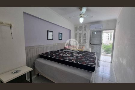 15_photo/94d1fe3b39.680ee9d00c4b53de-ATLAS-aaca811d-ea38-4d58-aaa6-e3e6cbc7dc0f.jpg de apartamento à venda com 3 quartos, 120m² em Centro, Guarujá