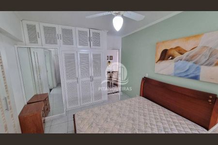 12_photo/94d1fe3b39.680ee9d00c4b53de-ATLAS-c9286df1-5ba9-4562-af2e-705dd73b0c21.jpg de apartamento à venda com 3 quartos, 120m² em Centro, Guarujá