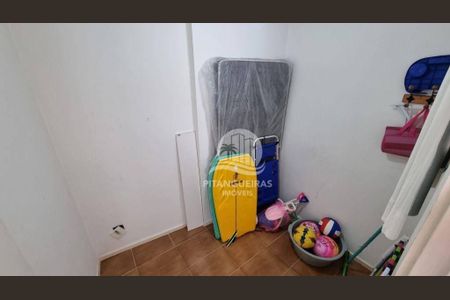 31_photo/94d1fe3b39.680ee9d00c4b53de-ATLAS-cd69a369-e8aa-4986-83b0-25a5ce9eb5a4.jpg de apartamento à venda com 3 quartos, 120m² em Centro, Guarujá