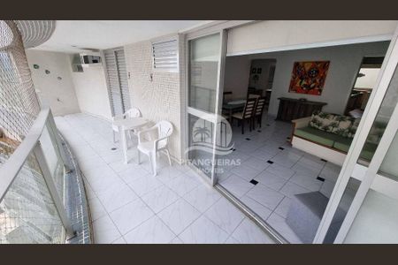 4_photo/94d1fe3b39.680ee9d00c4b53de-ATLAS-df61008d-f8ce-4f6b-83a1-e2f26e642f76.jpg de apartamento à venda com 3 quartos, 120m² em Centro, Guarujá