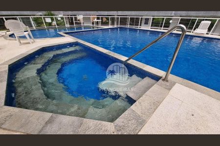 33_photo/94d1fe3b39.680ee9d00c4b53de-ATLAS-e0791f71-edf2-4221-921d-3e00a3247013.jpg de apartamento à venda com 3 quartos, 120m² em Centro, Guarujá