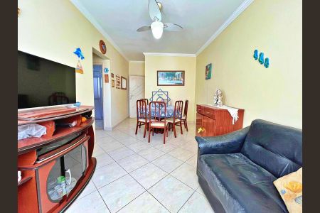 2_photo/94d1fe3b39.717eb64d42414ca5-ATLAS-0cec75bf-8968-45f2-a1a6-d4f6fd228d01.jpg de apartamento à venda com 1 quarto, 60m² em Centro, Guarujá