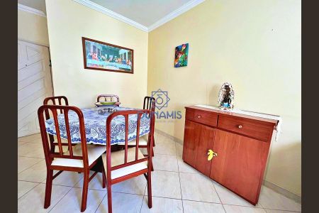 3_photo/94d1fe3b39.717eb64d42414ca5-ATLAS-211b1668-b6ec-484a-8aa8-39df166fca2d.jpg de apartamento à venda com 1 quarto, 60m² em Centro, Guarujá