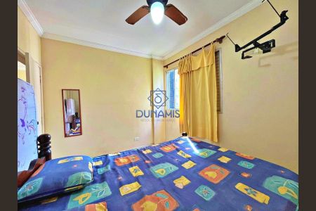 4_photo/94d1fe3b39.717eb64d42414ca5-ATLAS-23eab002-8cae-47e3-bd75-a2df484f1f19.jpg de apartamento à venda com 1 quarto, 60m² em Centro, Guarujá