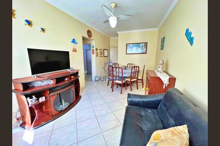 8_photo/94d1fe3b39.717eb64d42414ca5-ATLAS-42b2e40d-084c-4ff4-8b2a-64e587486aa1.jpg de apartamento à venda com 1 quarto, 60m² em Centro, Guarujá