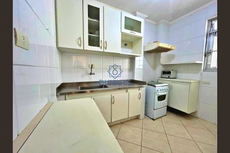 12_photo/94d1fe3b39.717eb64d42414ca5-ATLAS-a87b81a6-46d3-4aa9-9e57-a0dd5bedd127.jpg de apartamento à venda com 1 quarto, 60m² em Centro, Guarujá