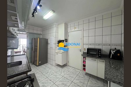 3_photo/94d1fe3b39.74c9be04fed0e16c-ATLAS-02f72b53-eab6-4c3e-ab53-9ff136f476cc.jpg de apartamento à venda com 3 quartos, 140m² em Centro, Guarujá