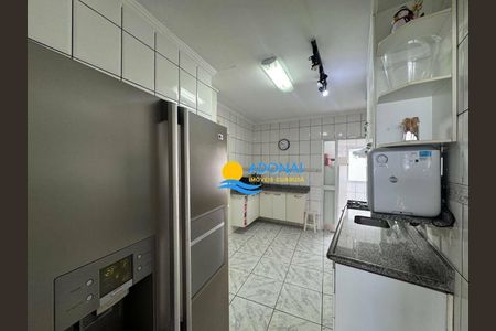 11_photo/94d1fe3b39.74c9be04fed0e16c-ATLAS-21afb0d2-9dee-42c7-bcac-478447723e8d.jpg de apartamento à venda com 3 quartos, 140m² em Centro, Guarujá