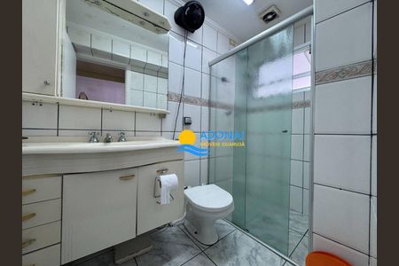 6_photo/94d1fe3b39.74c9be04fed0e16c-ATLAS-3ebbf57e-37e0-4954-9630-0f72dfb45009.jpg de apartamento à venda com 3 quartos, 140m² em Centro, Guarujá