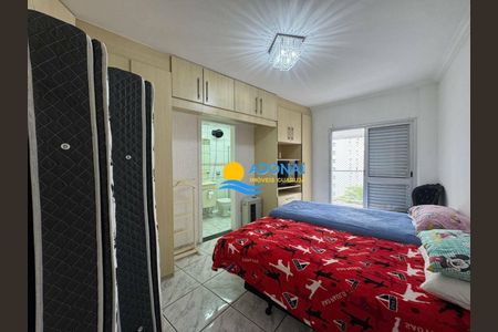 8_photo/94d1fe3b39.74c9be04fed0e16c-ATLAS-3fb75c6e-0a44-4a2d-8f08-16a2f80030b4.jpg de apartamento à venda com 3 quartos, 140m² em Centro, Guarujá