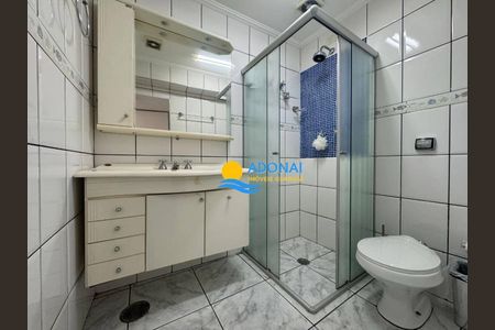 9_photo/94d1fe3b39.74c9be04fed0e16c-ATLAS-42b95d2d-a1e4-43b7-8ec4-59c3862b8ee7.jpg de apartamento à venda com 3 quartos, 140m² em Centro, Guarujá