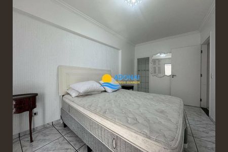 6_photo/94d1fe3b39.74c9be04fed0e16c-ATLAS-49a0b5dc-ac6d-4d7e-bed7-182fe39b7bb7.jpg de apartamento à venda com 3 quartos, 140m² em Centro, Guarujá