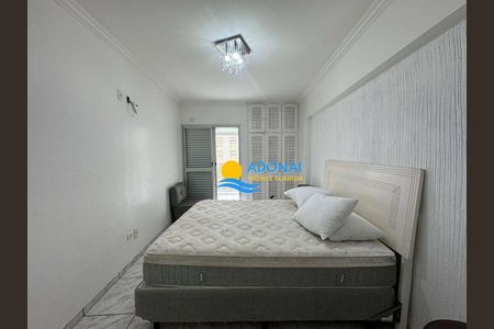 8_photo/94d1fe3b39.74c9be04fed0e16c-ATLAS-74c539af-7fa4-4b19-a6bd-1c66609e618f.jpg de apartamento à venda com 3 quartos, 140m² em Centro, Guarujá