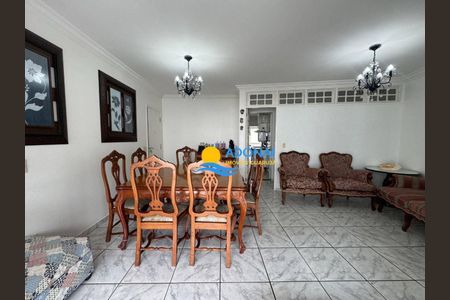 4_photo/94d1fe3b39.74c9be04fed0e16c-ATLAS-9027bb93-3e82-4cb4-89c9-4aee7f26a9a6.jpg de apartamento à venda com 3 quartos, 140m² em Centro, Guarujá