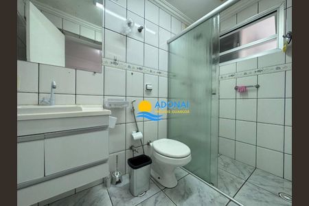 7_photo/94d1fe3b39.74c9be04fed0e16c-ATLAS-d8b6c838-d01d-49f0-8956-c8be12174e3f.jpg de apartamento à venda com 3 quartos, 140m² em Centro, Guarujá