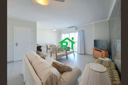 3_photo/94d1fe3b39.ac7775a51dfd2e8c-ATLAS-060d0bd1-a4e6-488f-82f2-c33cc9bdc642.jpg de apartamento à venda com 3 quartos, 140m² em Centro, Guarujá