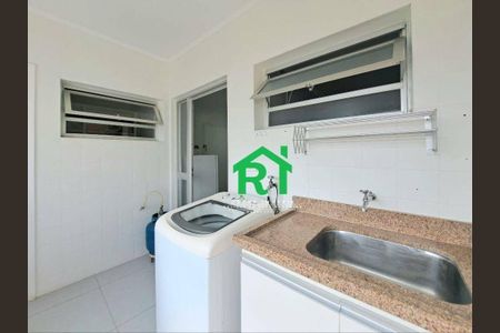 4_photo/94d1fe3b39.ac7775a51dfd2e8c-ATLAS-073372a7-406b-44ba-9bd4-08d6ebaeef14.jpg de apartamento à venda com 3 quartos, 140m² em Centro, Guarujá