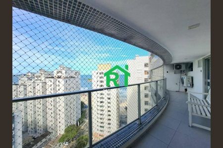 11_photo/94d1fe3b39.ac7775a51dfd2e8c-ATLAS-150fea09-dd6d-4305-8989-0b5f60d680c9.jpg de apartamento à venda com 3 quartos, 140m² em Centro, Guarujá