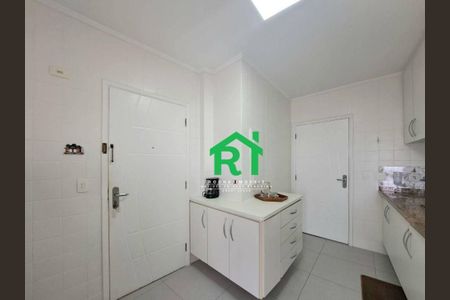 6_photo/94d1fe3b39.ac7775a51dfd2e8c-ATLAS-1a3c2872-59d8-4f57-9635-81e4b88015fc.jpg de apartamento à venda com 3 quartos, 140m² em Centro, Guarujá