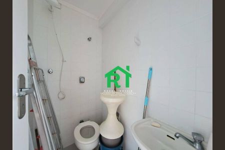 7_photo/94d1fe3b39.ac7775a51dfd2e8c-ATLAS-1b710ae8-8e53-413b-8387-3ddd1a523cc8.jpg de apartamento à venda com 3 quartos, 140m² em Centro, Guarujá