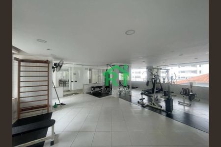 9_photo/94d1fe3b39.ac7775a51dfd2e8c-ATLAS-26e9b3a6-2047-44fd-8a1b-94f95f4d7b93.jpg de apartamento à venda com 3 quartos, 140m² em Centro, Guarujá