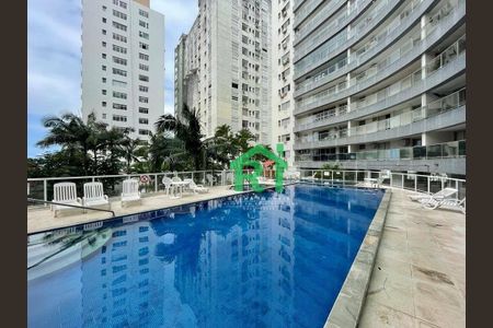 9_photo/94d1fe3b39.ac7775a51dfd2e8c-ATLAS-2eef4d51-b276-461e-aed5-0886a568d0de.jpg de apartamento à venda com 3 quartos, 140m² em Centro, Guarujá