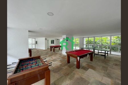 8_photo/94d1fe3b39.ac7775a51dfd2e8c-ATLAS-30e606ec-832b-472a-a1d5-92a72111967f.jpg de apartamento à venda com 3 quartos, 140m² em Centro, Guarujá