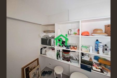 12_photo/94d1fe3b39.ac7775a51dfd2e8c-ATLAS-3dd58b7f-ab78-4e9a-bacf-37be65be0779.jpg de apartamento à venda com 3 quartos, 140m² em Centro, Guarujá