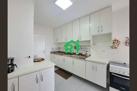 27_photo/94d1fe3b39.ac7775a51dfd2e8c-ATLAS-521c4e45-ea37-421c-baee-67750e8d48ed.jpg de apartamento à venda com 3 quartos, 140m² em Centro, Guarujá