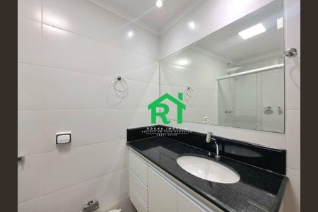 5_photo/94d1fe3b39.ac7775a51dfd2e8c-ATLAS-5226438f-98de-4a8b-aff6-0bb73479d212.jpg de apartamento à venda com 3 quartos, 140m² em Centro, Guarujá