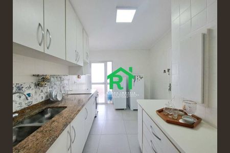 24_photo/94d1fe3b39.ac7775a51dfd2e8c-ATLAS-571db45c-b635-4503-924f-d57720a8c87b.jpg de apartamento à venda com 3 quartos, 140m² em Centro, Guarujá