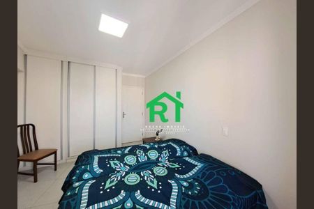 3_photo/94d1fe3b39.ac7775a51dfd2e8c-ATLAS-5f76e2d0-0038-4551-8bb4-38f167e1f6c5.jpg de apartamento à venda com 3 quartos, 140m² em Centro, Guarujá