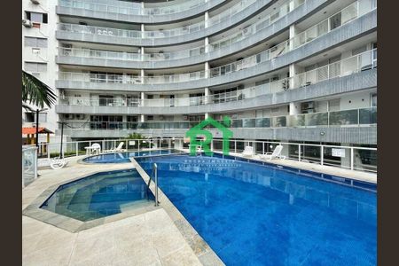 7_photo/94d1fe3b39.ac7775a51dfd2e8c-ATLAS-68e5aade-5813-46c2-95a5-b5086c4719c2.jpg de apartamento à venda com 3 quartos, 140m² em Centro, Guarujá